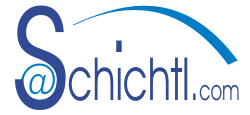 Schichtl.com Logo